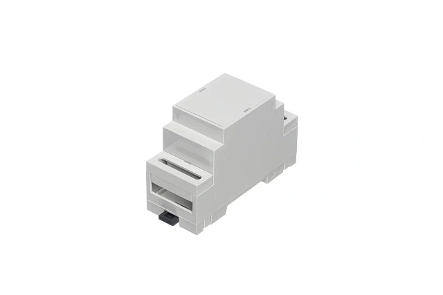 D2M-RU