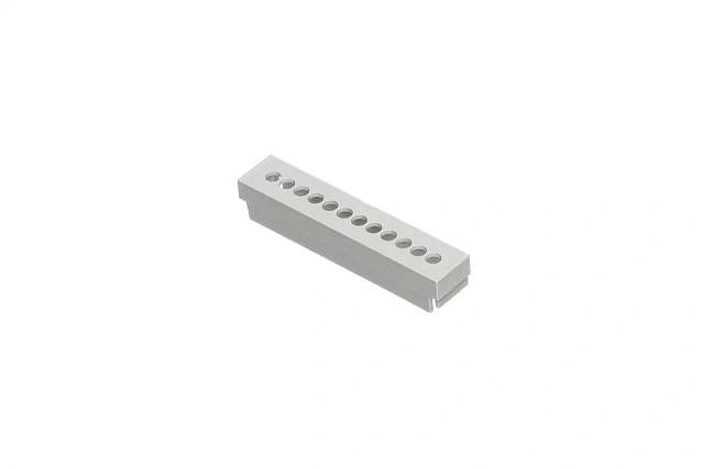 D4M-RU