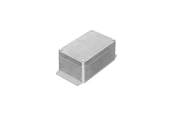 G108MF-RU