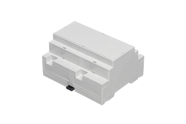 D6M-RU