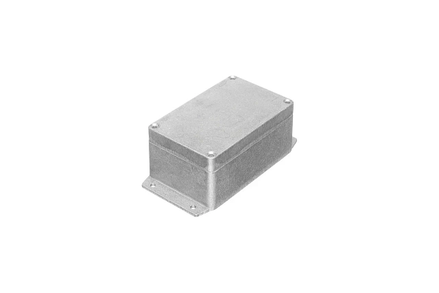 G108MF-RU