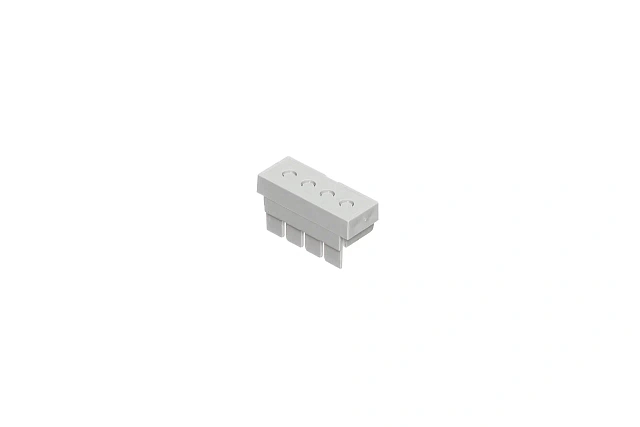 D2M-RU