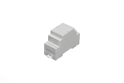 D2M-RU