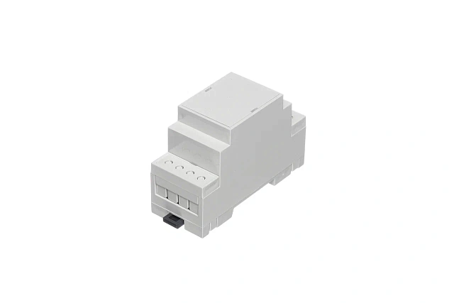 D2M-RU