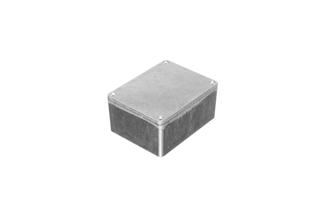 G113-RU