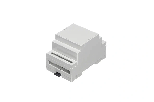 D3M-RU
