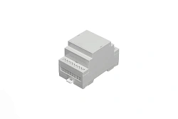 D3M-RU
