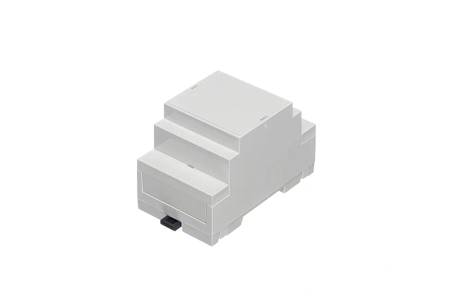 D3M-RU