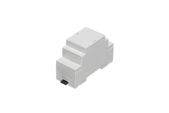 D2M-RU