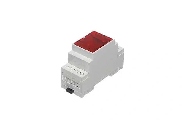 D2M-RU