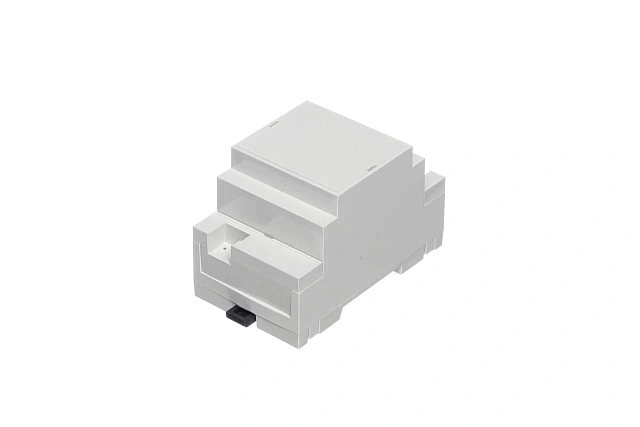 D3M-RU