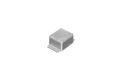 G104MF-RU