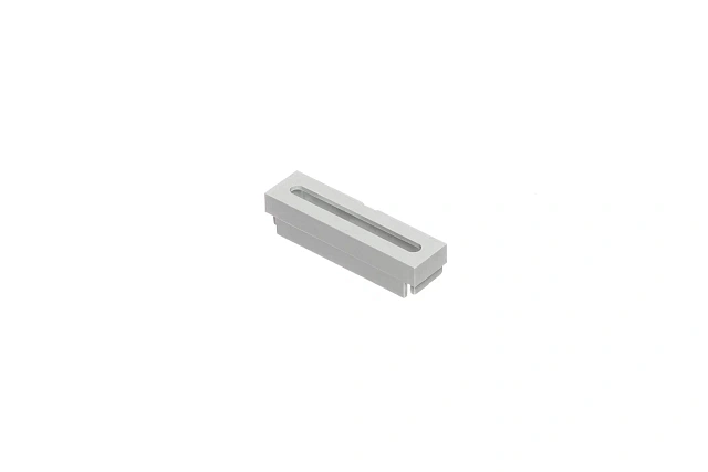 D6M-RU
