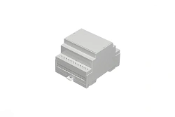 D4M-RU