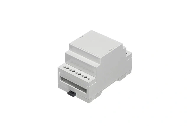 D3M-RU