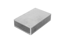 G124-RU