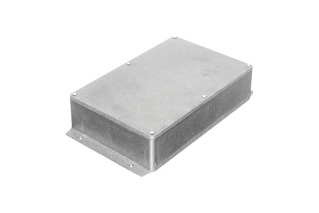 G124MF-RU