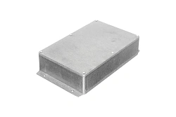 G124MF-RU