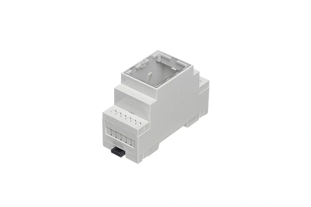 D2M-RU