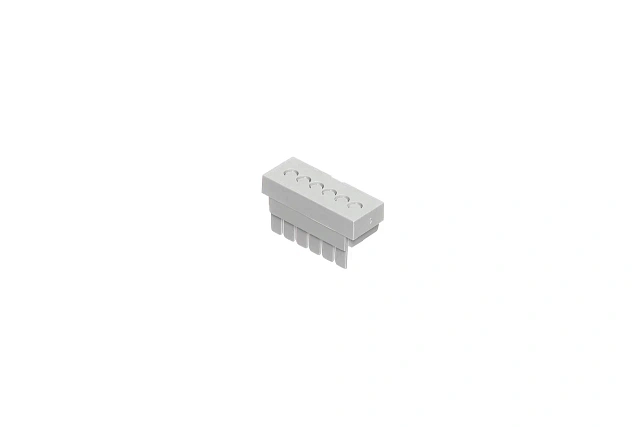 D2M-RU